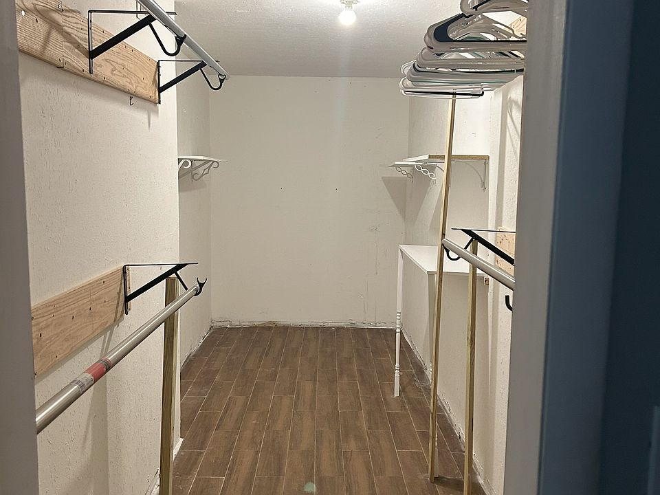 1st image of 6960 NW 186th St APT 119