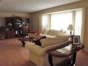 4th image of 4964 Nan Linn Dr