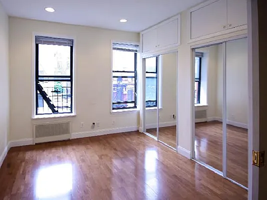 Rented by Issembert Companies | media 11