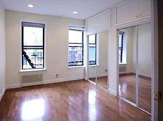 Rented by Issembert Companies