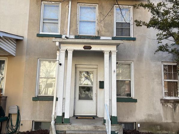 402 Maryland Ave, Westernport, MD 21562