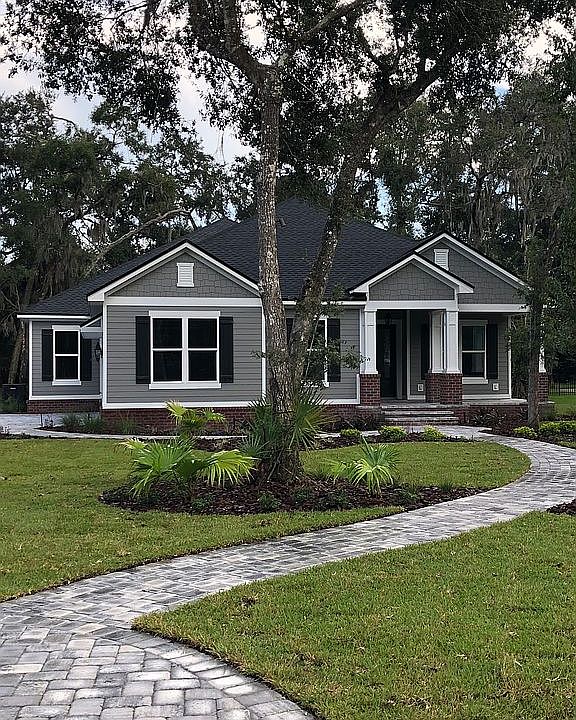 1st image of 609 Old Treaty Pl