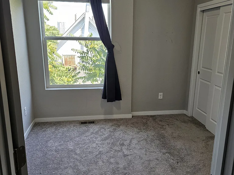 2711 W 24th Ave #106 — Photo 11