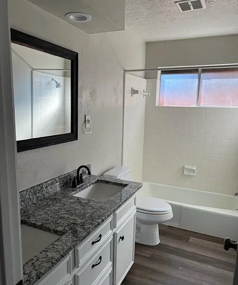 16326 Locke Haven Dr — Photo 12