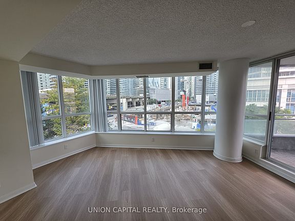 3rd image of 228 Queens Quay W Unit 302