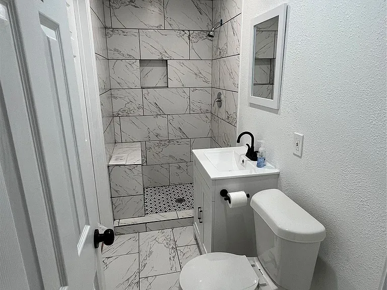 7125 Conley St — Photo 8