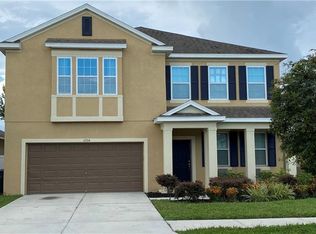 11534 Tangle Branch Ln, Gibsonton, FL 33534