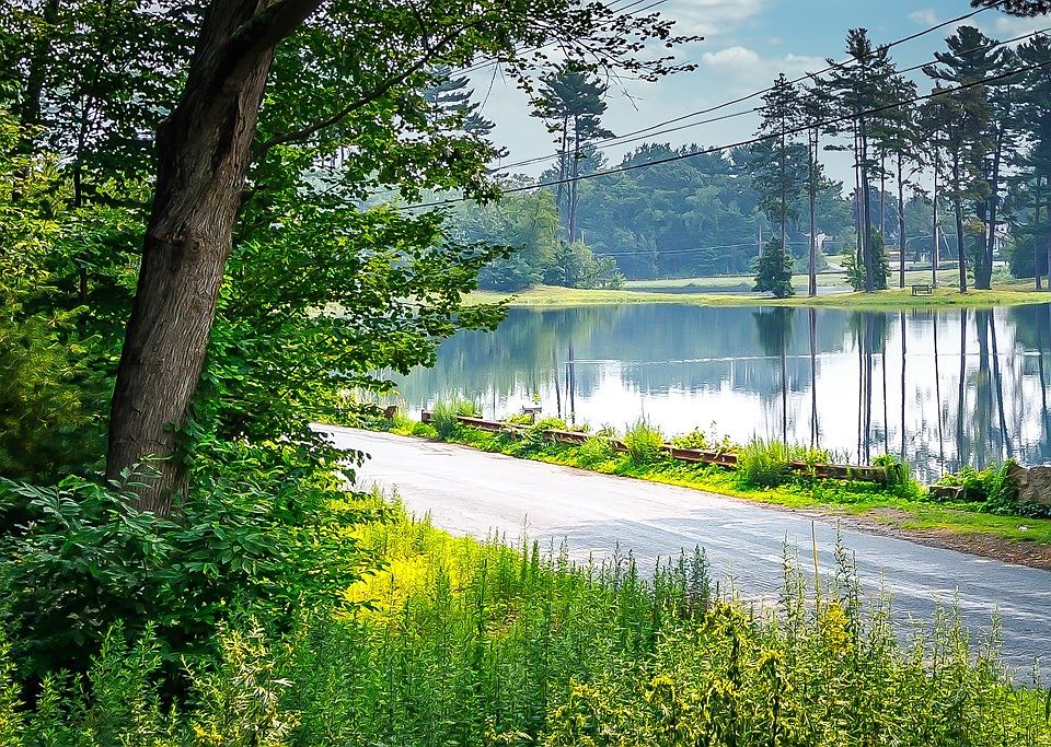 27 Bowman St, Westborough, MA 01581 Zillow