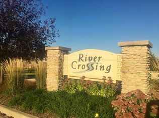 1702 Indian Trl, Kankakee, IL 60901