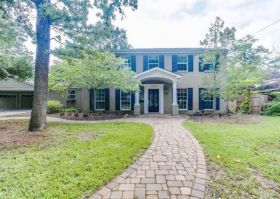 1st image of 14339 River Forest Dr