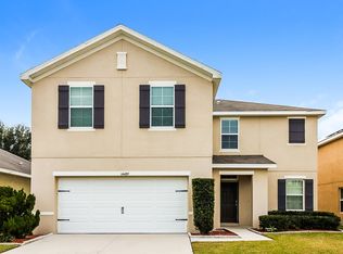 14489 Finsbury Dr, Spring Hill, FL 34609