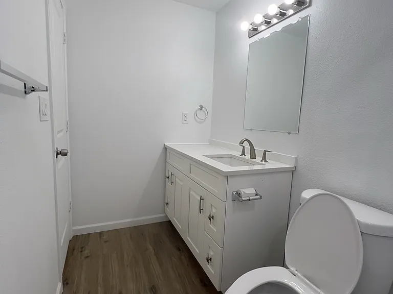 1312 Broadway St #ADU — Photo 18