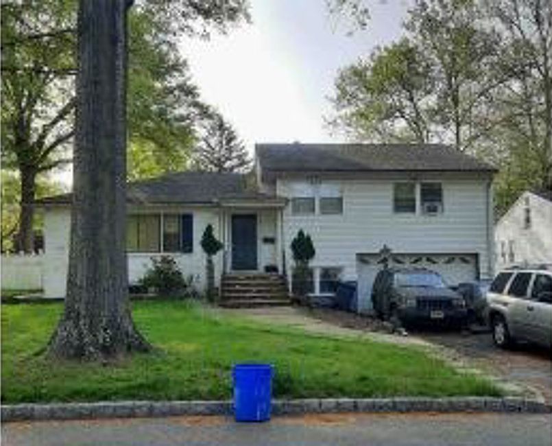 2 Rosemont Dr, West Orange, NJ 07052 Zillow