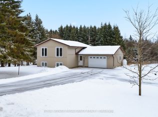 296 Willett Rd, Belleville, ON K0K 3E0