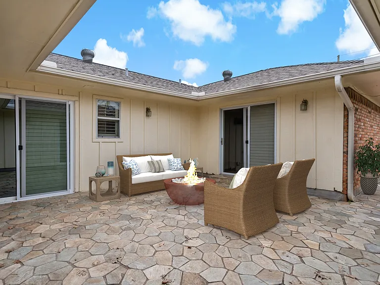 10141 Fieldfare Ct — Photo 19