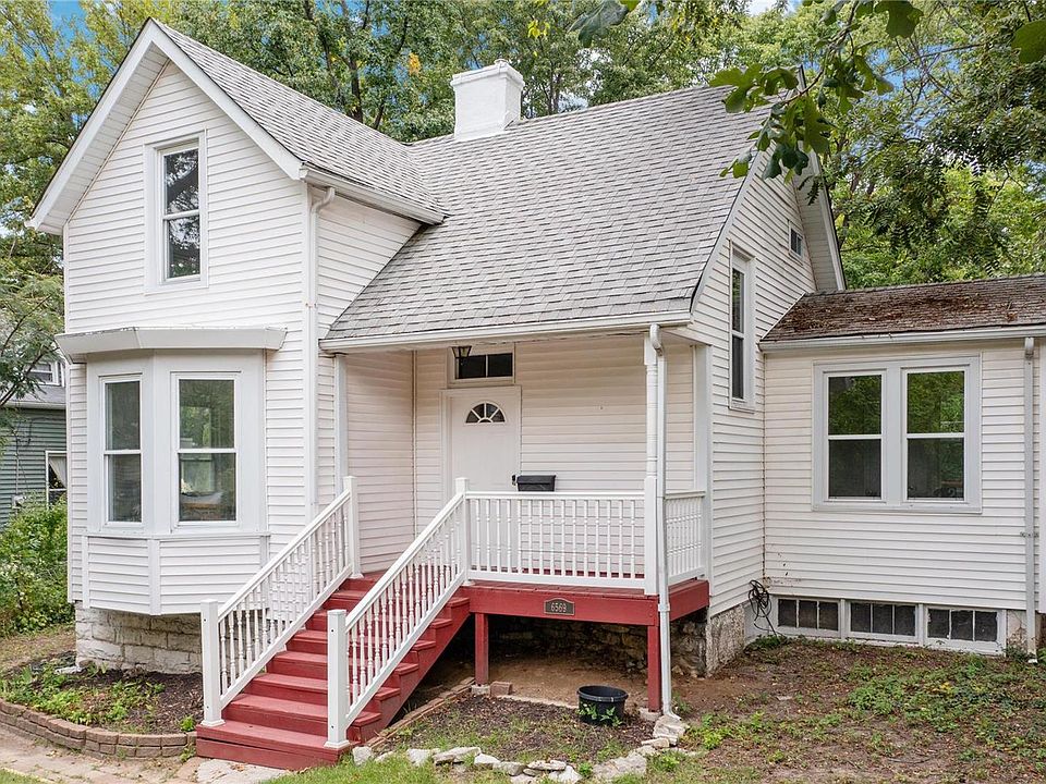 1st image of 6569 Odell St