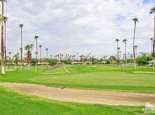 144 Avenida Las Palmas, Rancho Mirage, CA 92270
