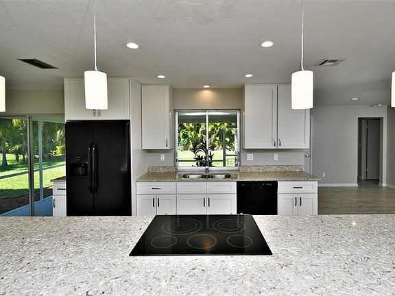 3rd image of 5218 Pocatella Ct