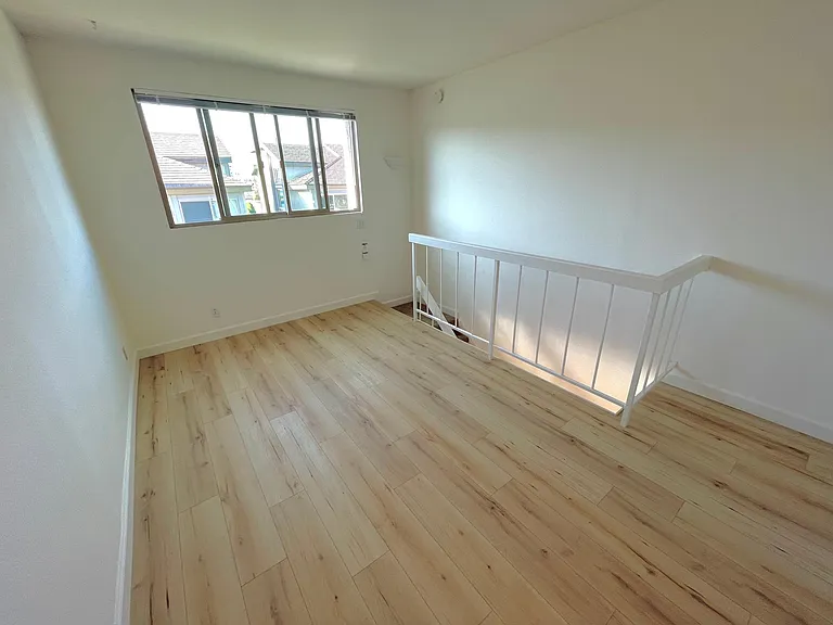3029 Harbor Blvd — Photo 18