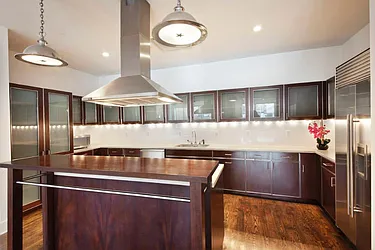 Sold by Town Residential