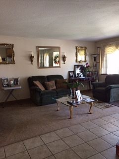 2nd image of 4484 Lullaby Ln