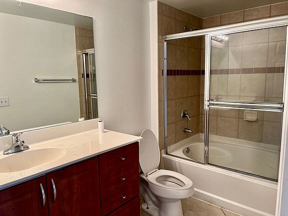 3rd image of 6565 Emerald Dunes Dr APT 202