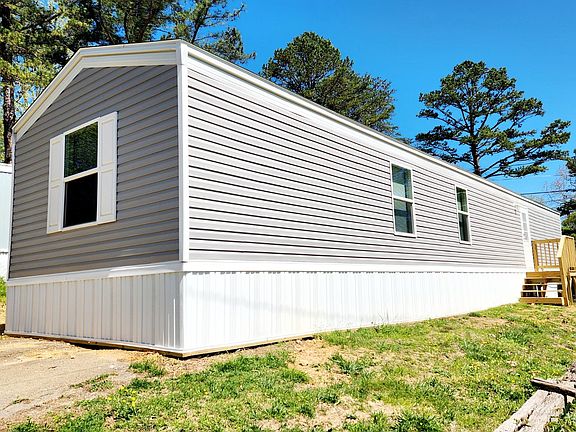2nd image of 2528 Big Logan Way