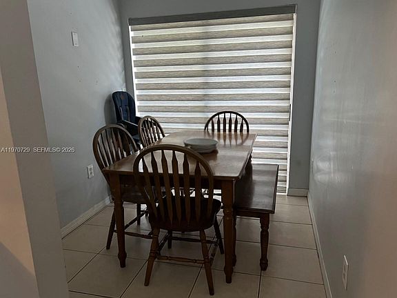5th image of 12799 SW 257th St