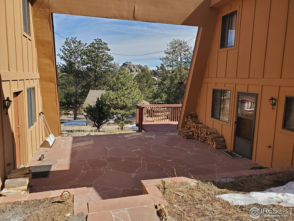 2nd image of 790 Big Horn Dr Unit B
