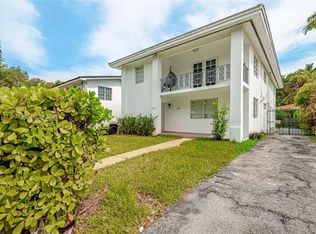 309 S Bird Rd #0, Miami, FL 33146