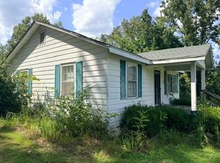 623 Cravens Rd, Savannah, TN 38372