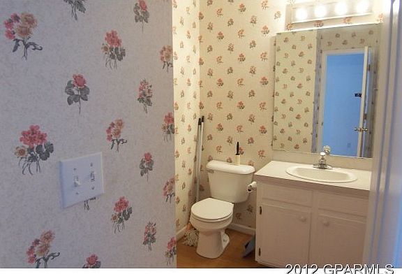 4th image of 3827 TT1 Tt1 Sterling Pointe Drive
