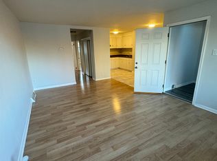 2590 Cranston Rd NW #1, Philadelphia, PA 19131