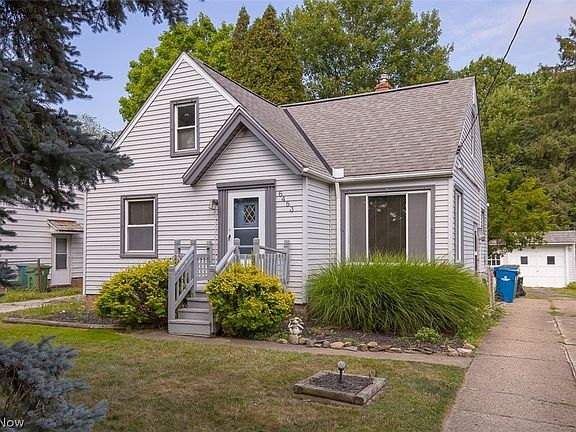 2nd image of 6453 W 130th St