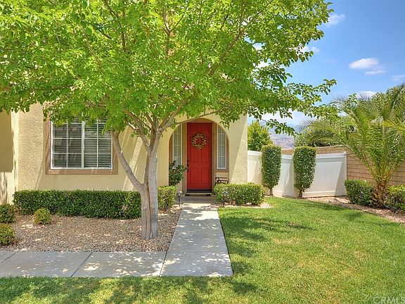 3rd image of 1102 W Amberwood Ct