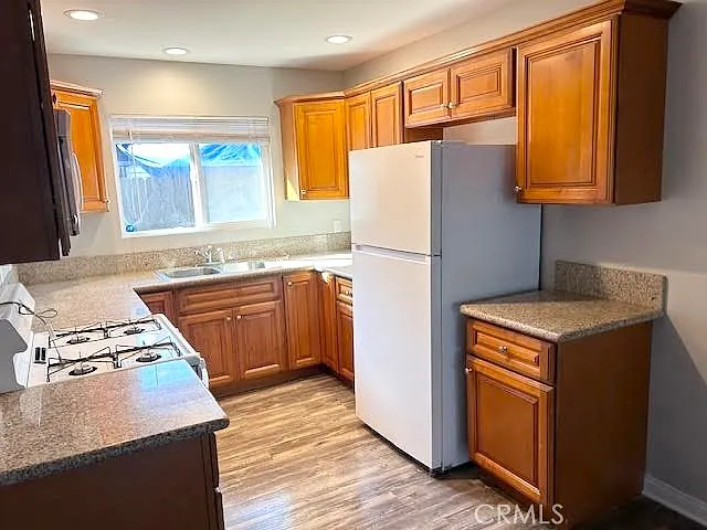1265 Olive Tree Ln #C — Photo 7