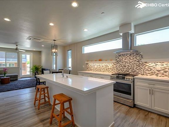 Welcome to Sacramento