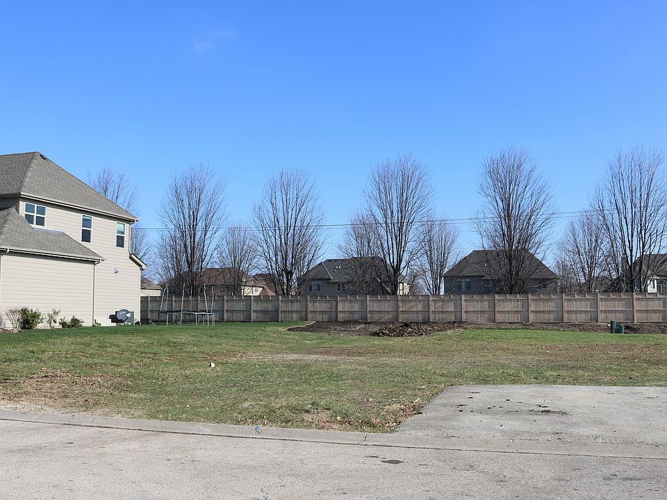 2nd image of 11640 Century Cir Lot 188