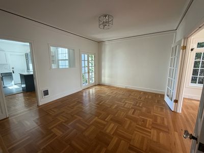 2856 Scott St APT 4 - Image 4