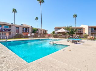 7550 N 12th St Unit 230, Phoenix, AZ 85020