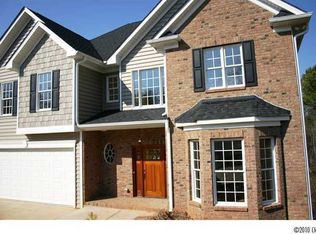 11091 Seven Coves Dr, Tega Cay, SC 29708