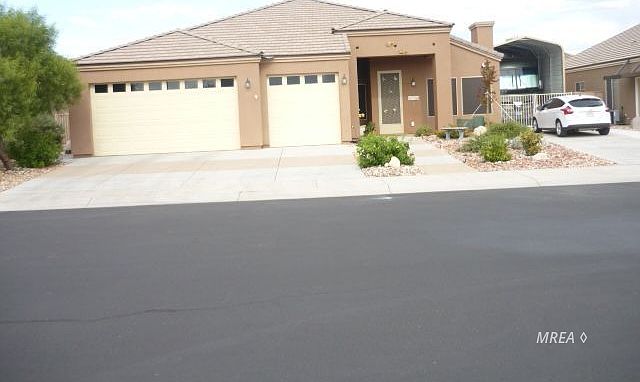 2nd image of 228 Emily Way