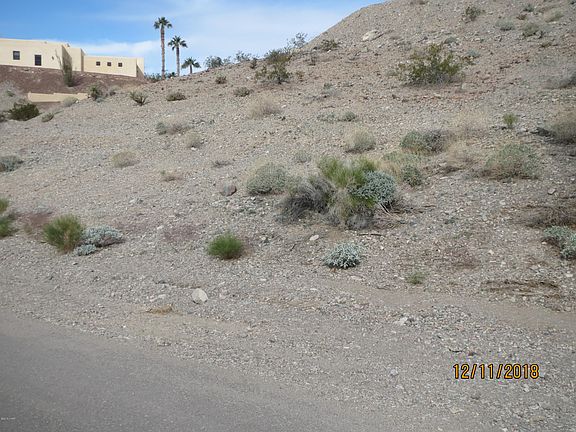 2nd image of 4205 Peruvian Dr Lot 11