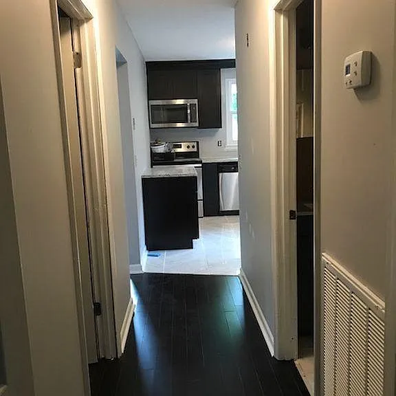 3512 Golf St #A — Photo 4
