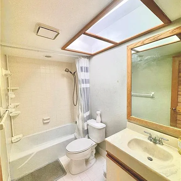 416 Bristle Cone Ln #9 — Photo 18