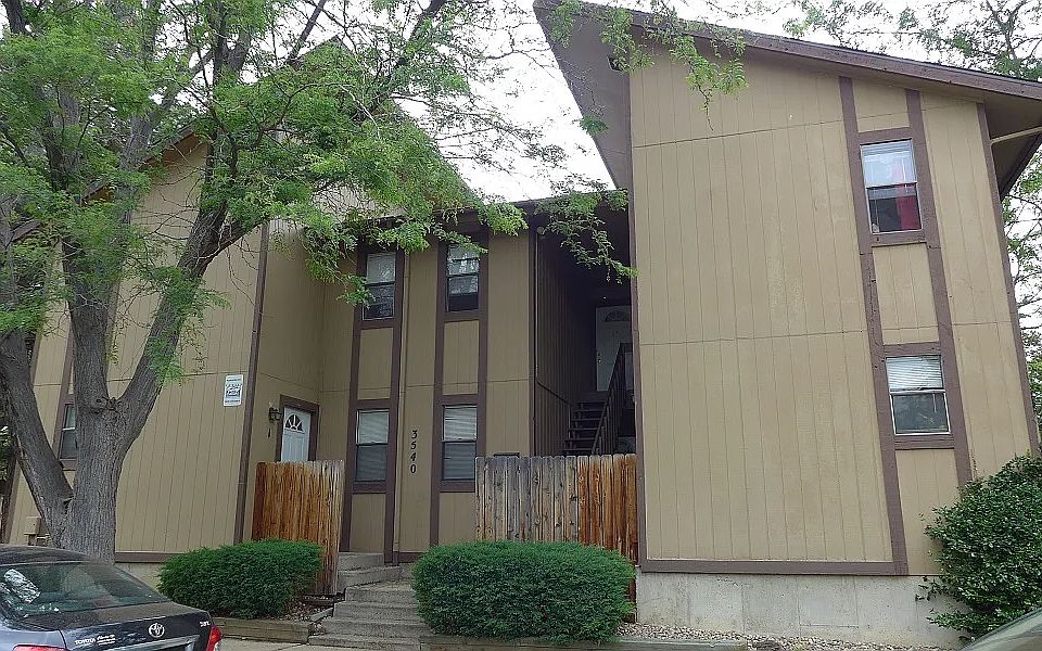 1st image of 3540 Arthur Ct APT 1