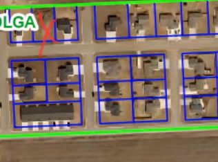 L2 B 11 #5, Volga, SD 57071