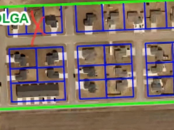 L2 B 11 #5, Volga, SD 57071