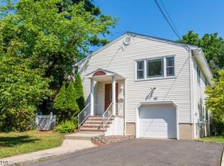 47 Broadway, Florham Park, NJ 07932