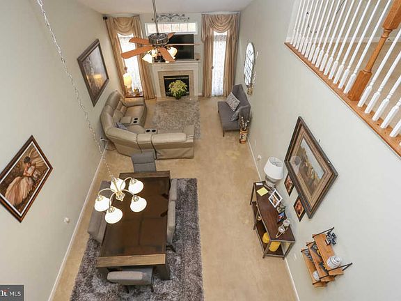 4th image of 1530 Speen Ct